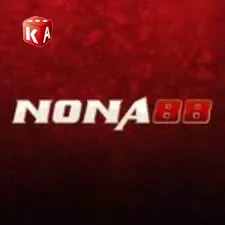 nona88